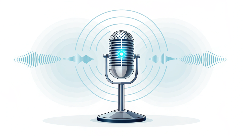 aivoice
